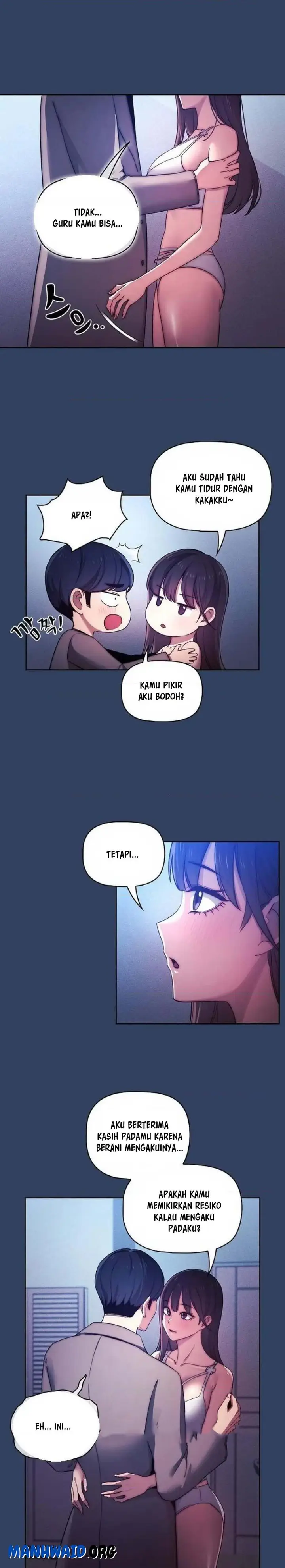 image-komik-private-tutoring-in-these-trying-times-chapter-39-11/24