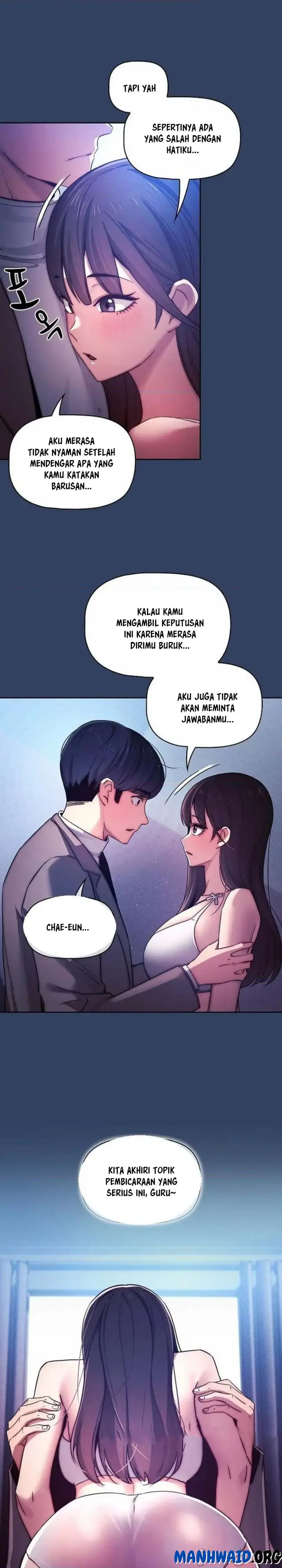 image-komik-private-tutoring-in-these-trying-times-chapter-39-12/24