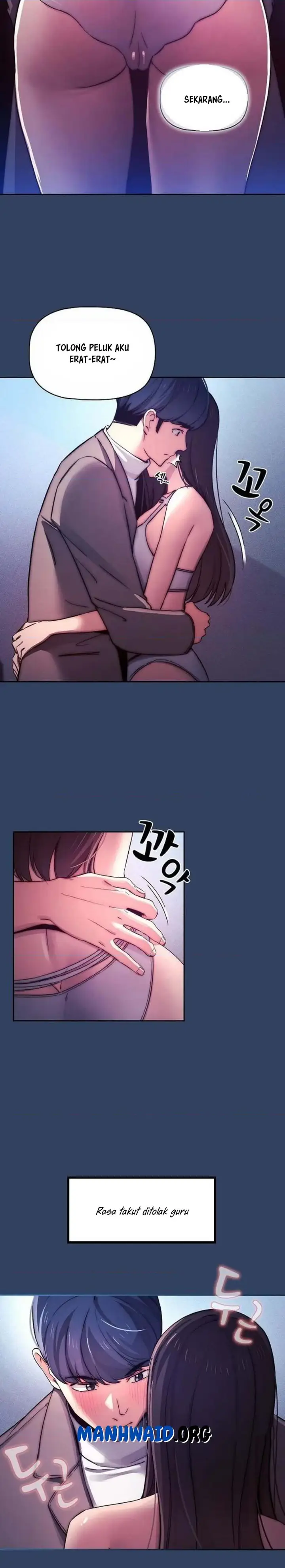 image-komik-private-tutoring-in-these-trying-times-chapter-39-13/24