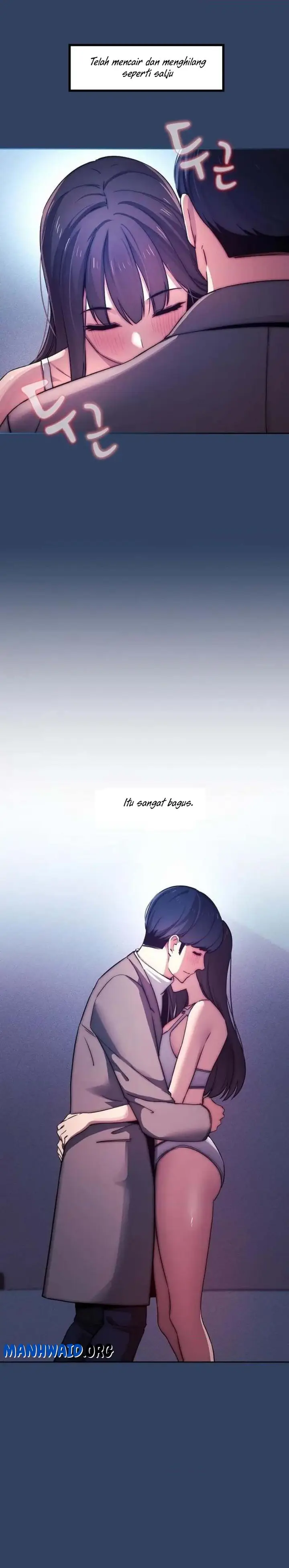 image-komik-private-tutoring-in-these-trying-times-chapter-39-14/24