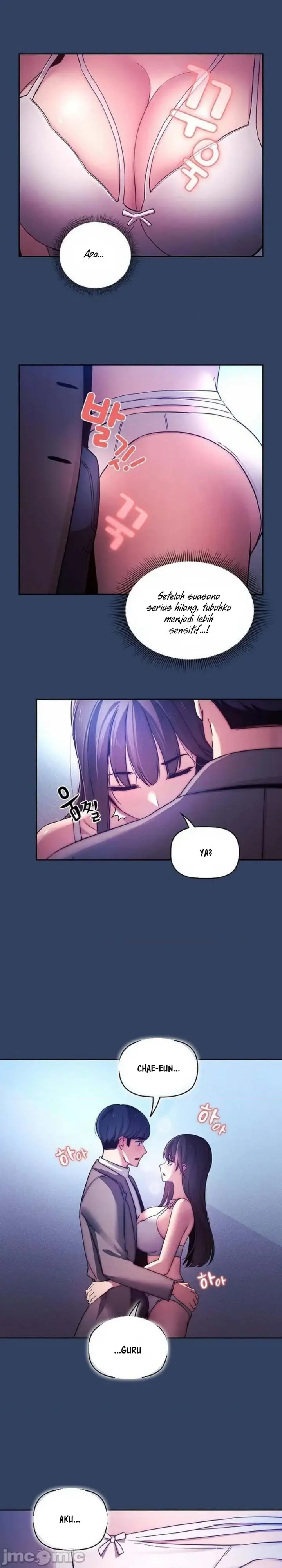 image-komik-private-tutoring-in-these-trying-times-chapter-39-15/24