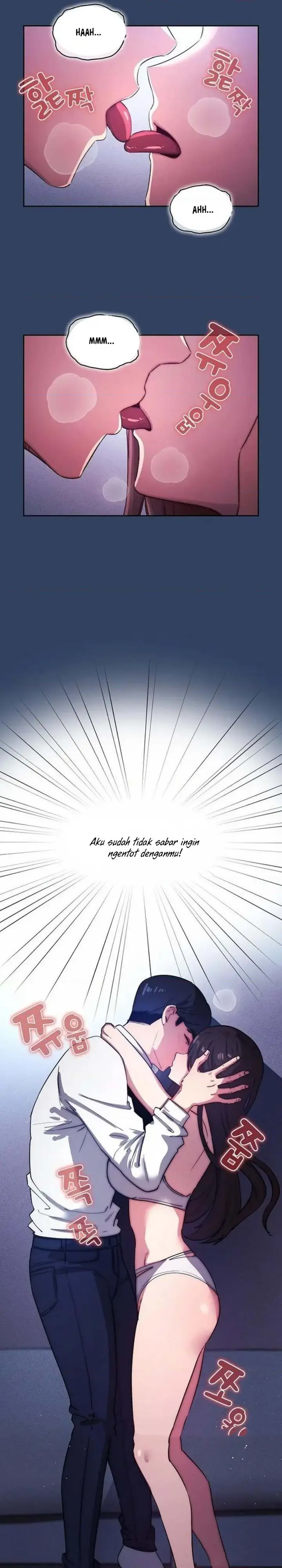 image-komik-private-tutoring-in-these-trying-times-chapter-39-19/24