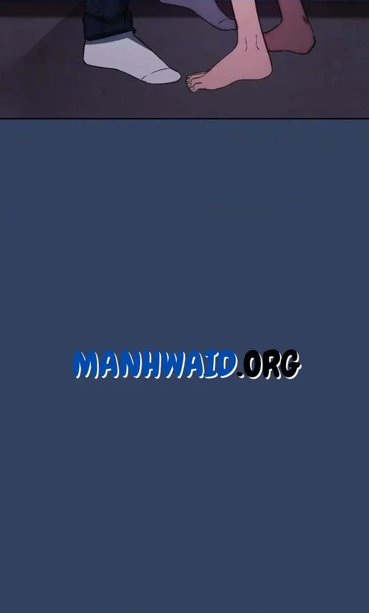 image-komik-private-tutoring-in-these-trying-times-chapter-39-20/24