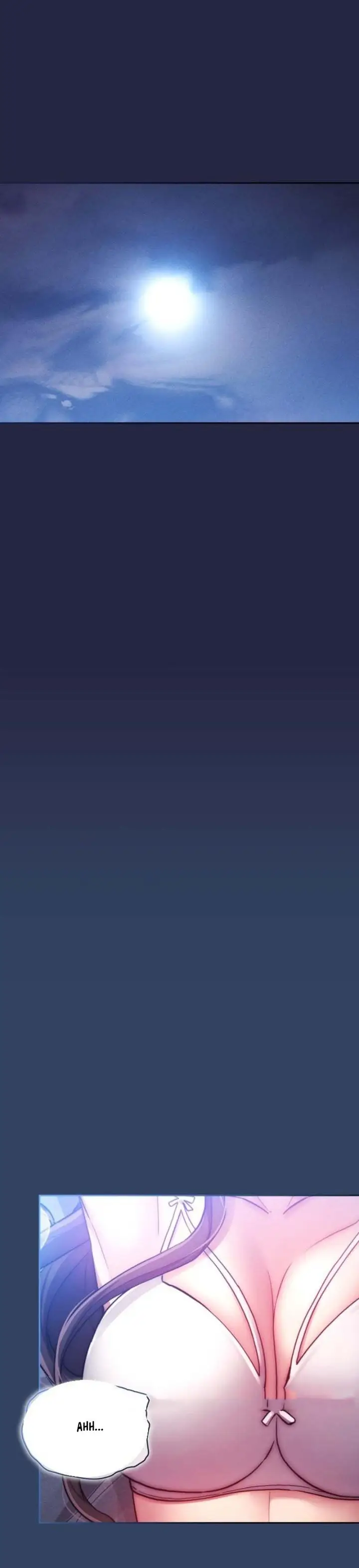 image-komik-private-tutoring-in-these-trying-times-chapter-40-0/43