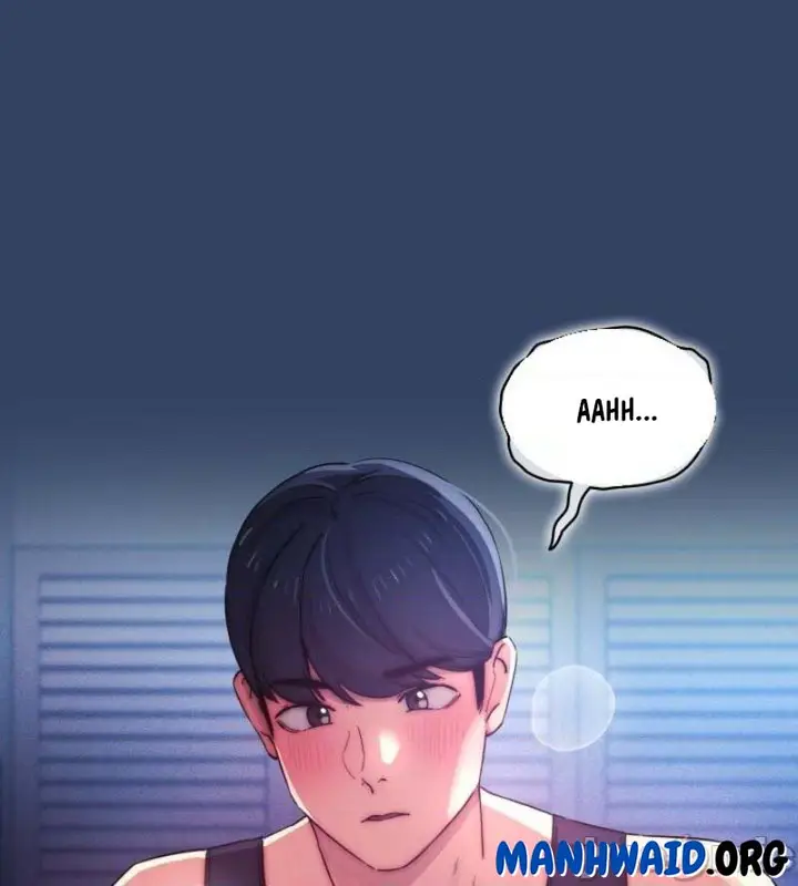 image-komik-private-tutoring-in-these-trying-times-chapter-40-1/43