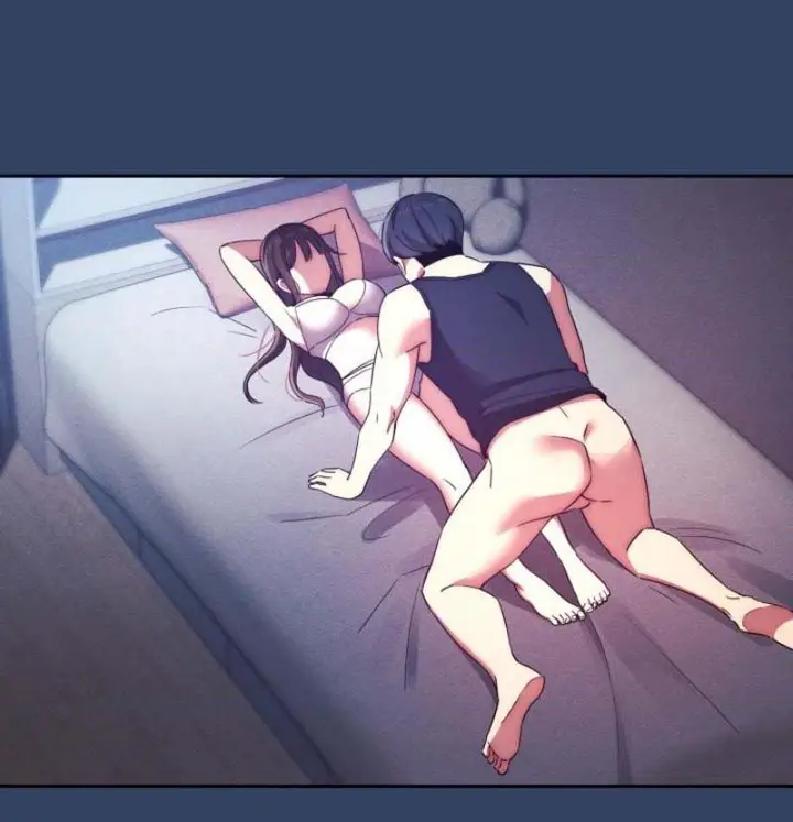 image-komik-private-tutoring-in-these-trying-times-chapter-40-4/43