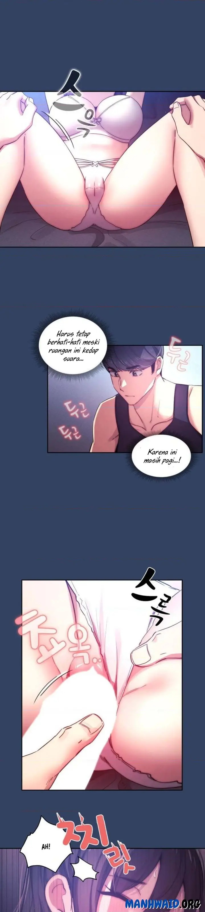 image-komik-private-tutoring-in-these-trying-times-chapter-40-5/43