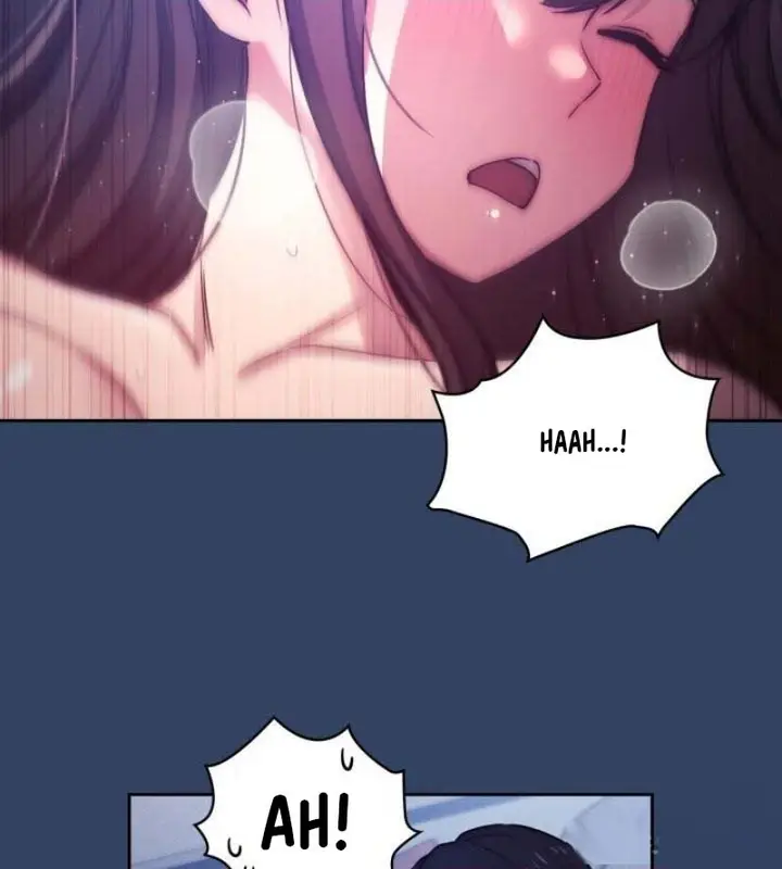 image-komik-private-tutoring-in-these-trying-times-chapter-40-6/43