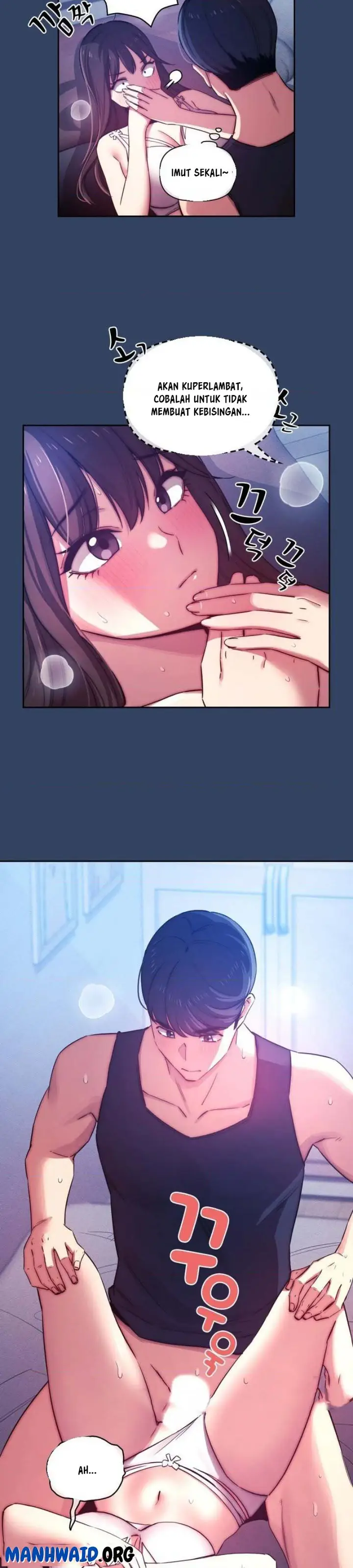 image-komik-private-tutoring-in-these-trying-times-chapter-40-7/43