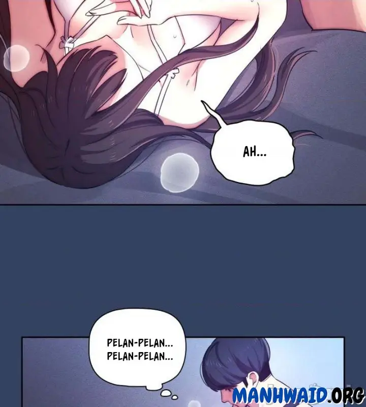 image-komik-private-tutoring-in-these-trying-times-chapter-40-8/43