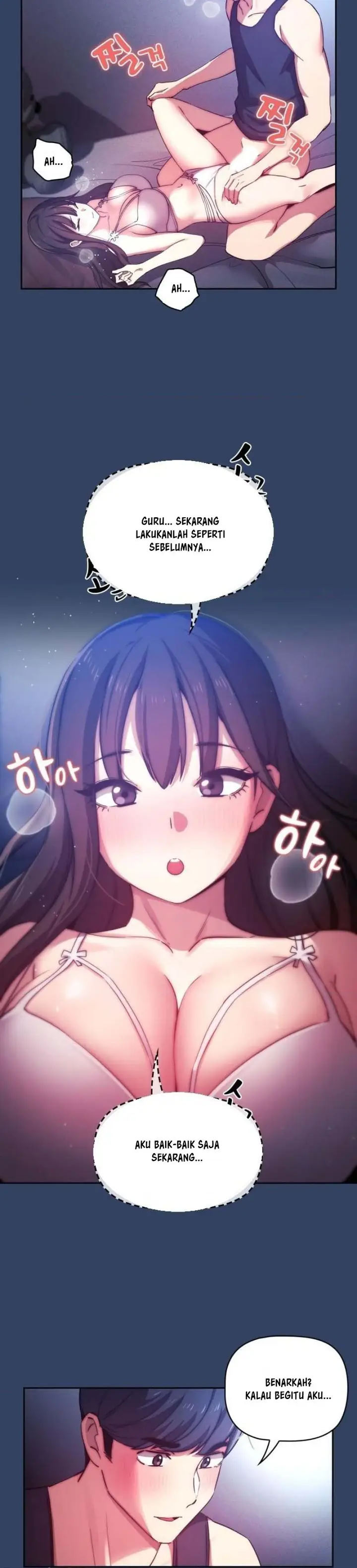 image-komik-private-tutoring-in-these-trying-times-chapter-40-9/43