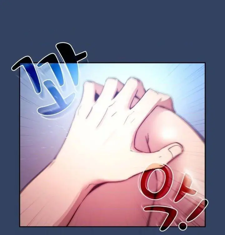 image-komik-private-tutoring-in-these-trying-times-chapter-40-10/43