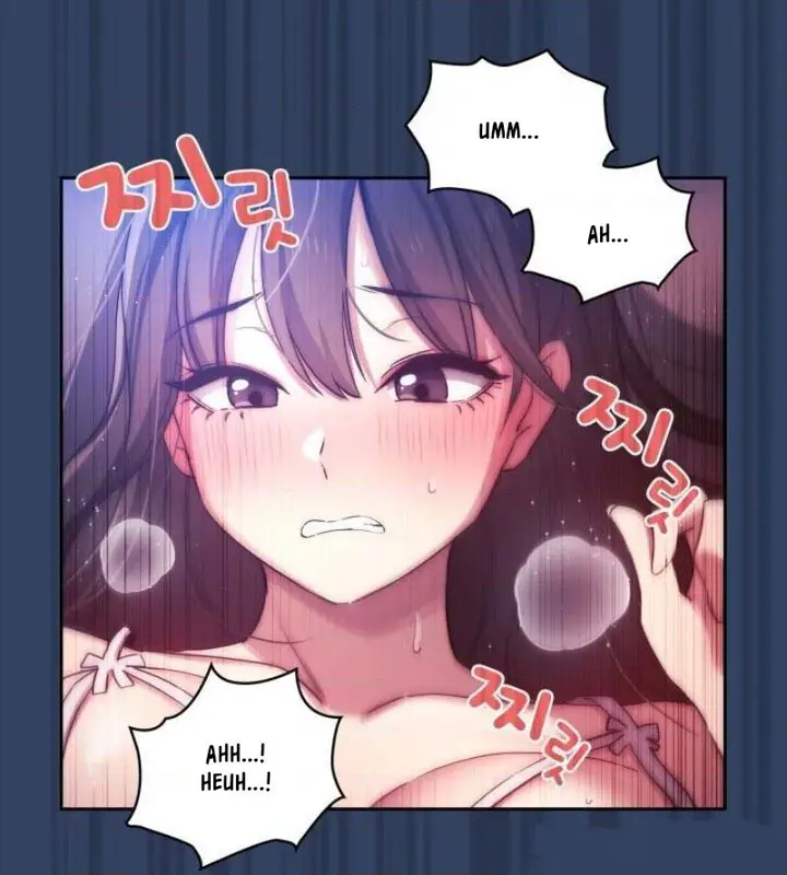 image-komik-private-tutoring-in-these-trying-times-chapter-40-12/43
