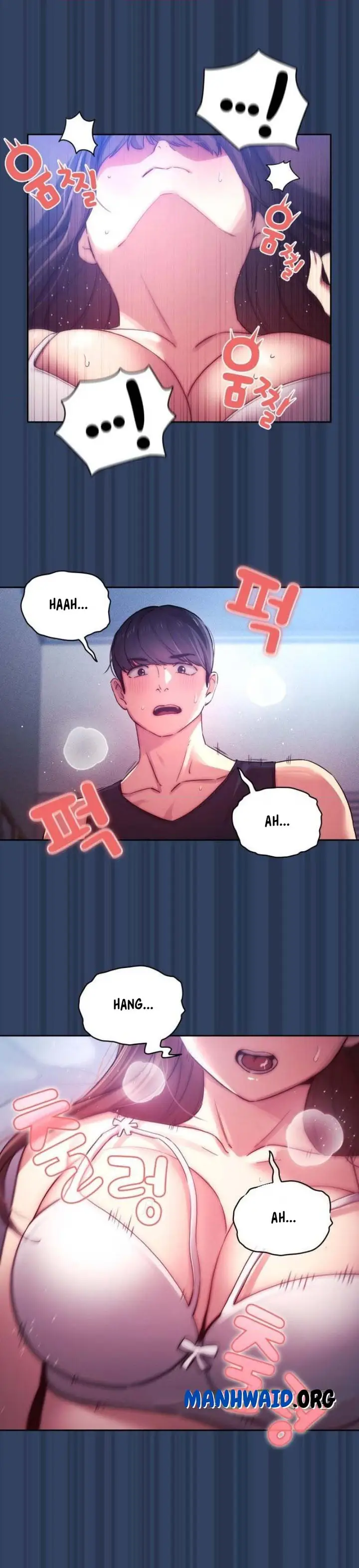 image-komik-private-tutoring-in-these-trying-times-chapter-40-13/43