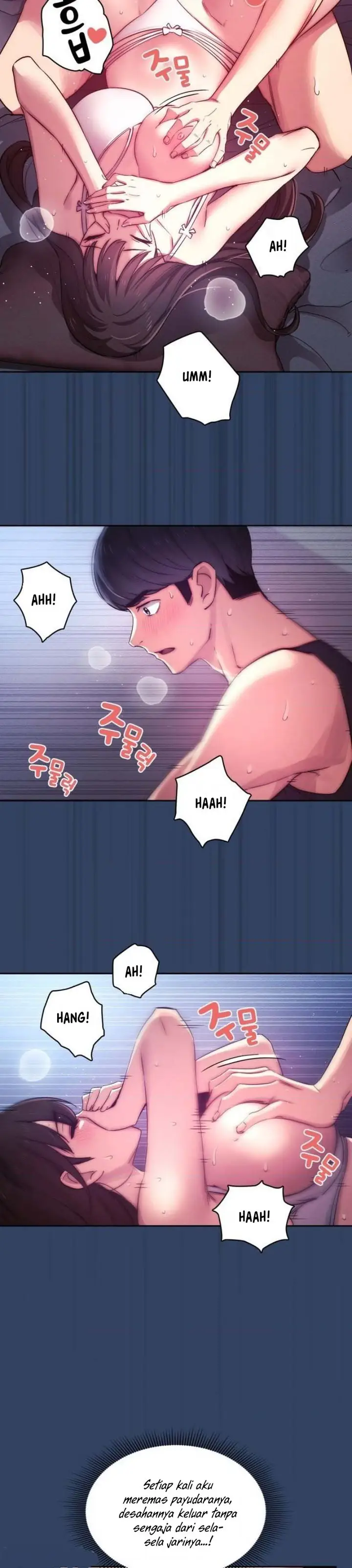 image-komik-private-tutoring-in-these-trying-times-chapter-40-17/43