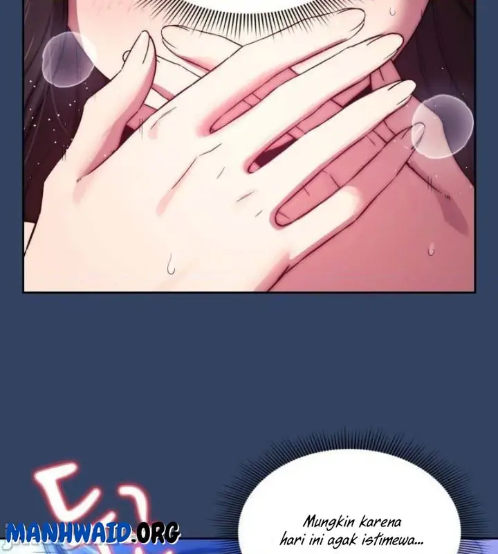 image-komik-private-tutoring-in-these-trying-times-chapter-40-18/43