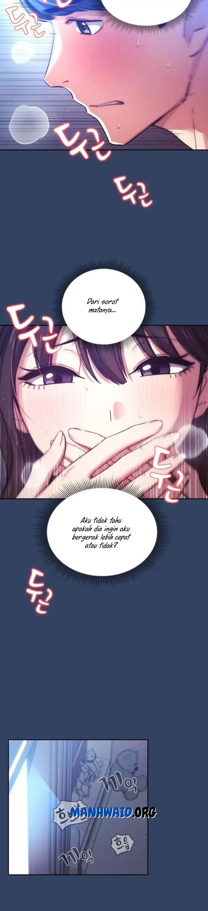 image-komik-private-tutoring-in-these-trying-times-chapter-40-19/43