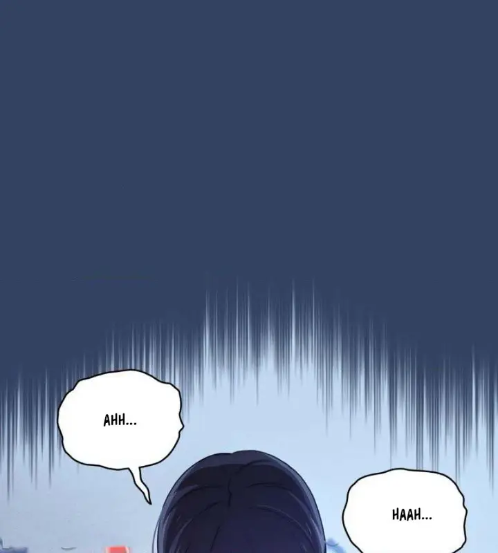 image-komik-private-tutoring-in-these-trying-times-chapter-40-20/43