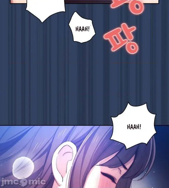 image-komik-private-tutoring-in-these-trying-times-chapter-40-22/43