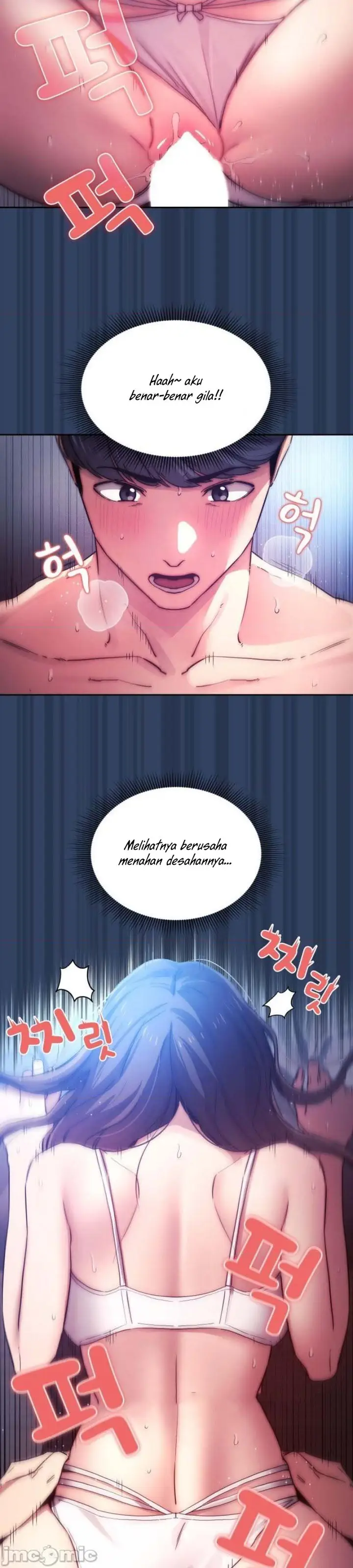 image-komik-private-tutoring-in-these-trying-times-chapter-40-25/43