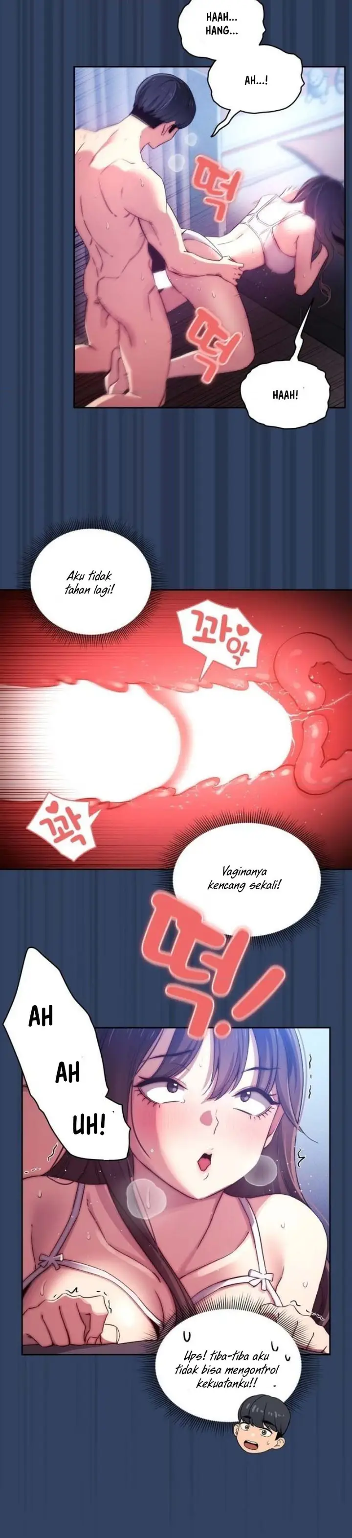 image-komik-private-tutoring-in-these-trying-times-chapter-40-27/43