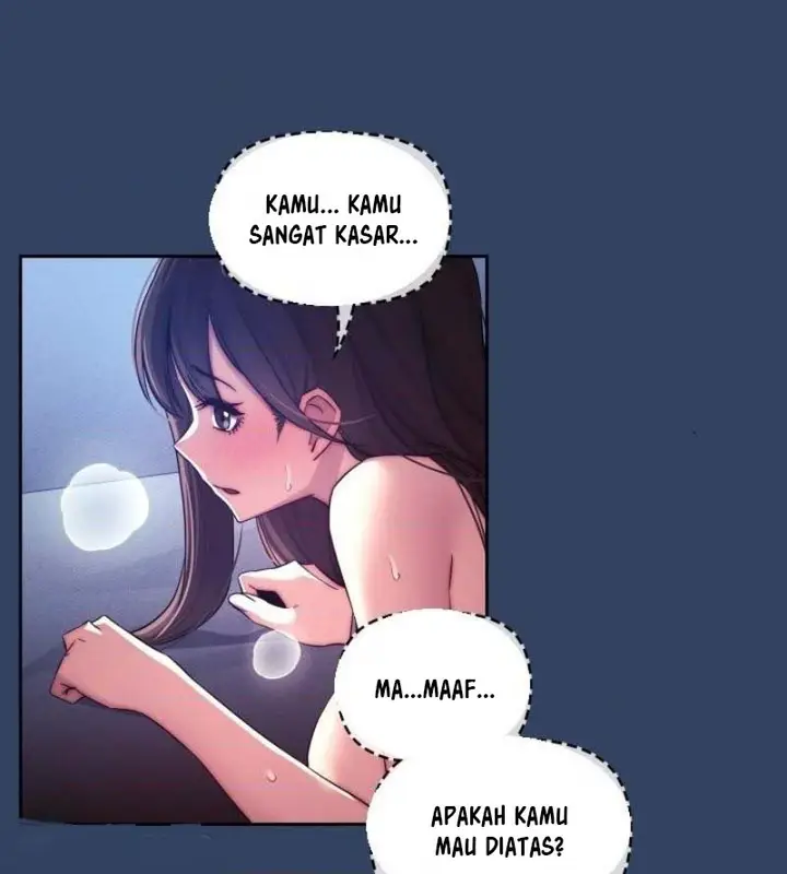 image-komik-private-tutoring-in-these-trying-times-chapter-40-28/43