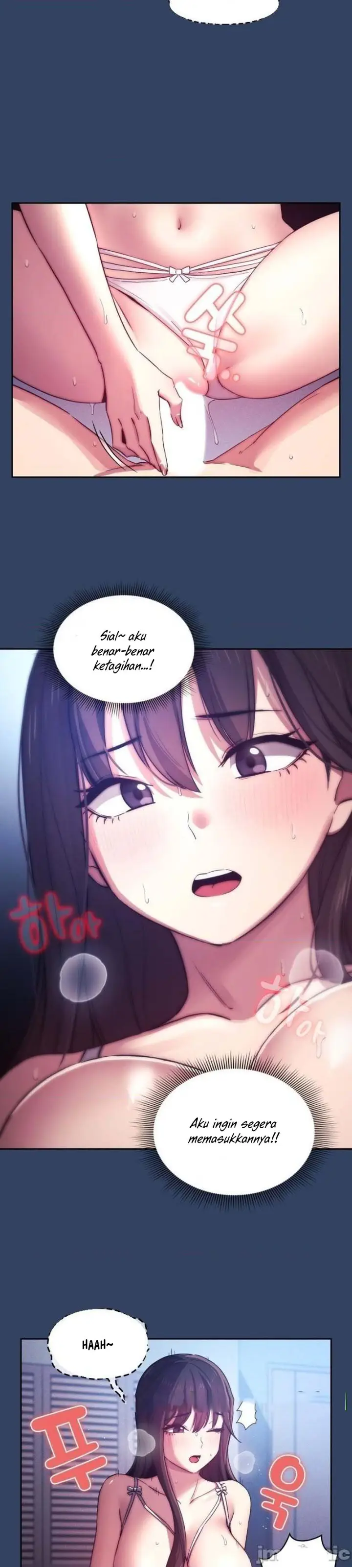image-komik-private-tutoring-in-these-trying-times-chapter-40-29/43