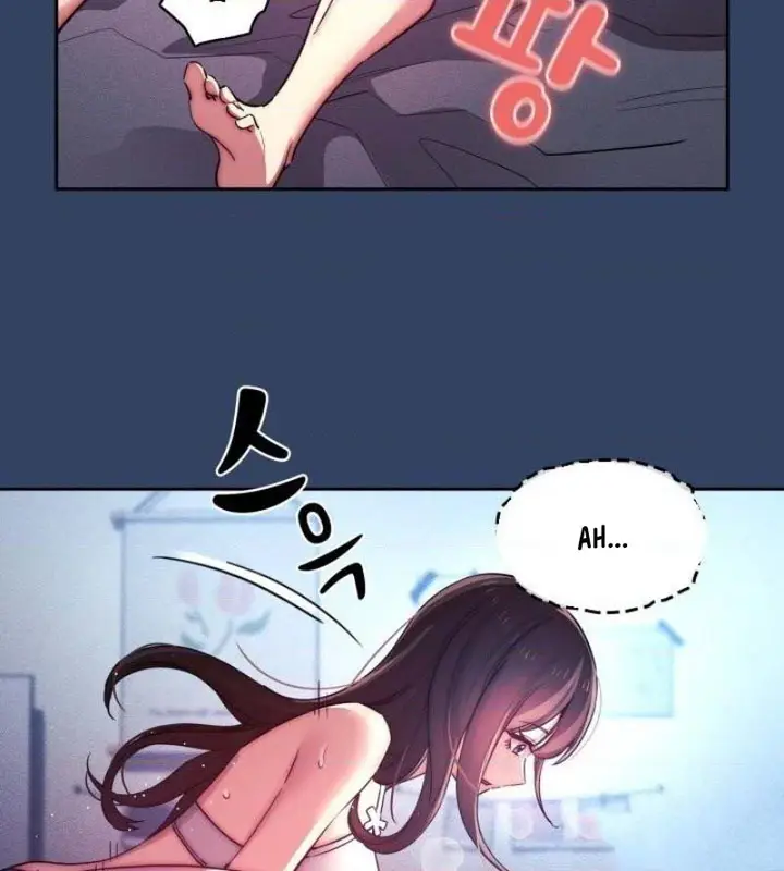 image-komik-private-tutoring-in-these-trying-times-chapter-40-34/43