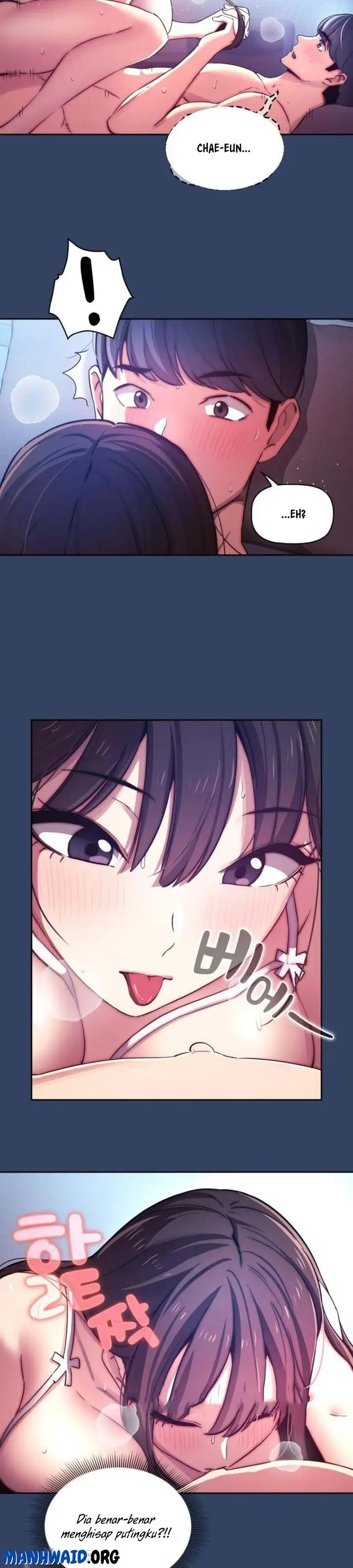 image-komik-private-tutoring-in-these-trying-times-chapter-40-35/43