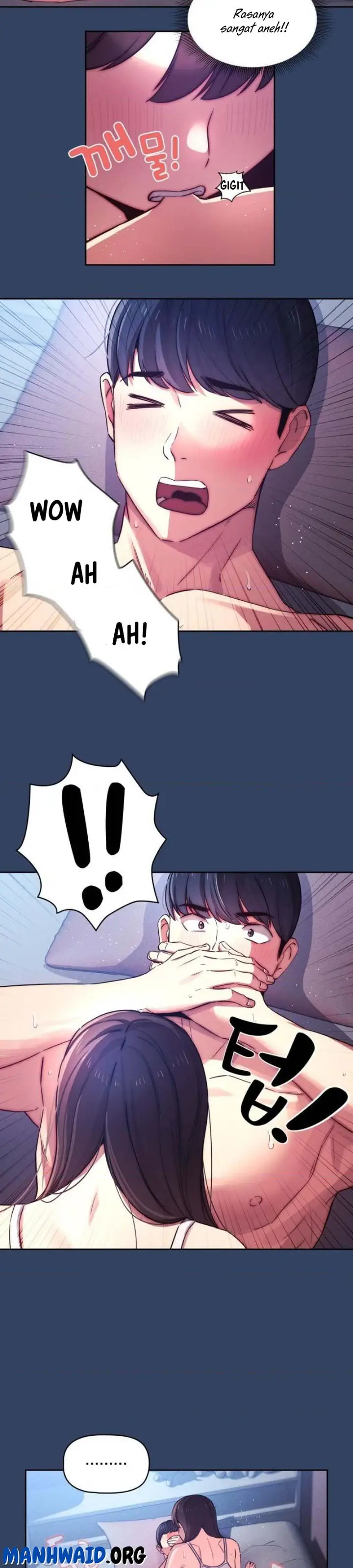 image-komik-private-tutoring-in-these-trying-times-chapter-40-37/43