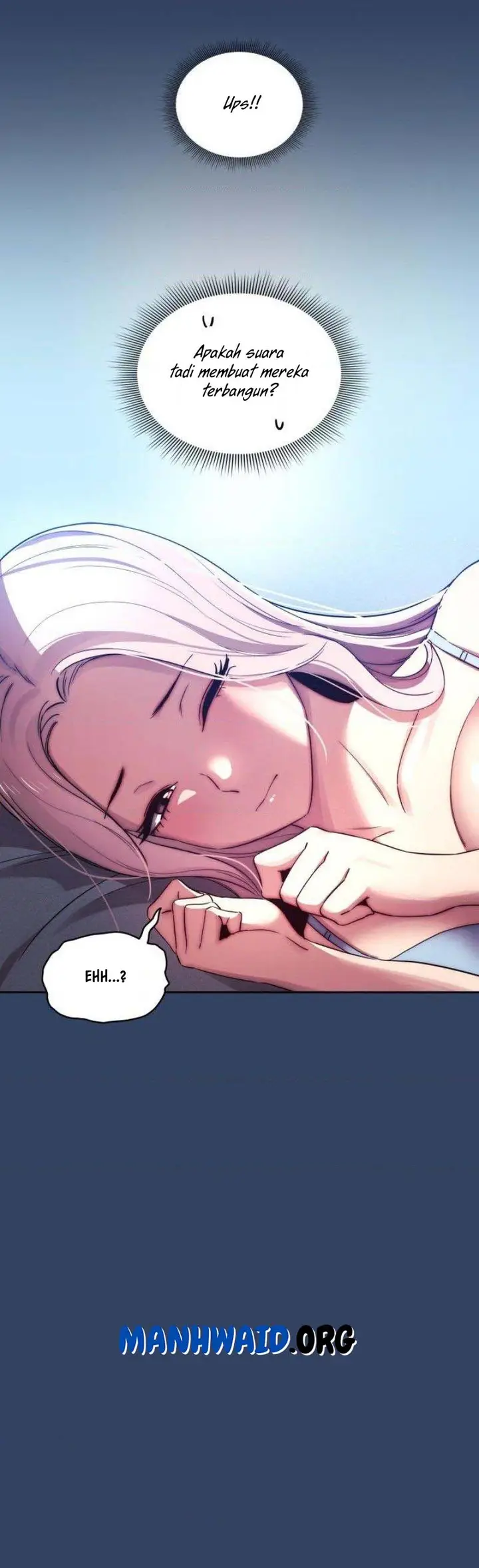 image-komik-private-tutoring-in-these-trying-times-chapter-40-39/43