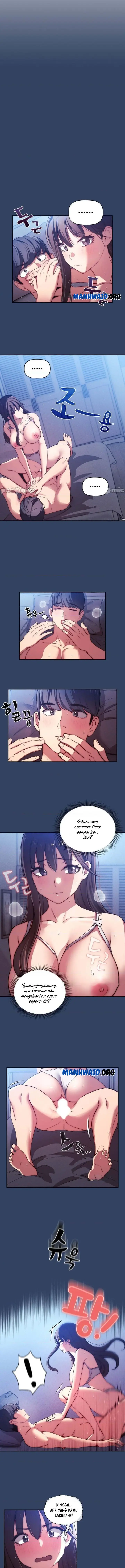 image-komik-private-tutoring-in-these-trying-times-chapter-41-1/13