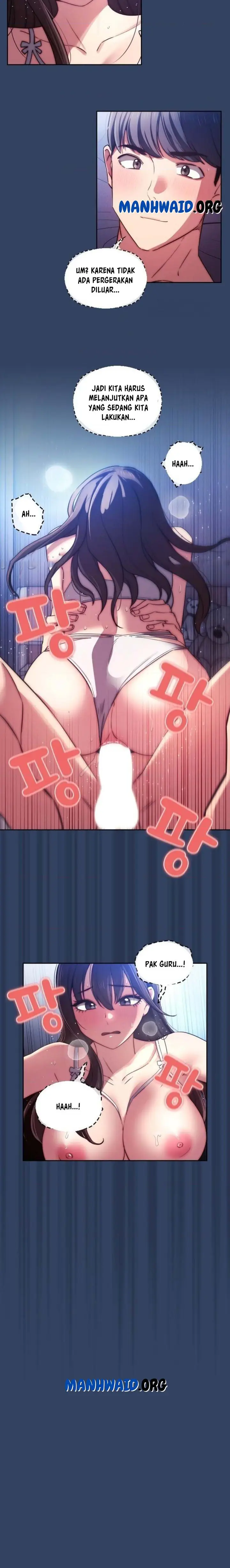 image-komik-private-tutoring-in-these-trying-times-chapter-41-2/13