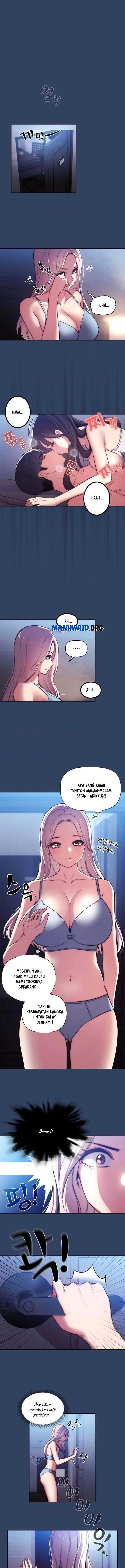 image-komik-private-tutoring-in-these-trying-times-chapter-41-3/13