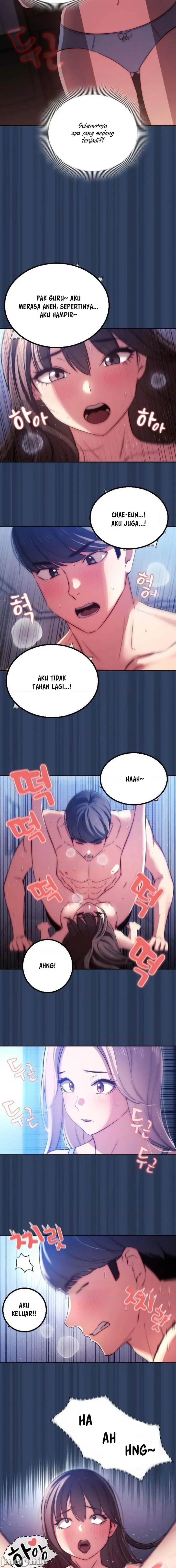 image-komik-private-tutoring-in-these-trying-times-chapter-41-5/13