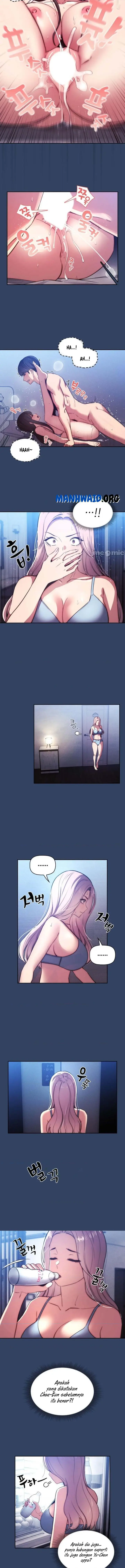 image-komik-private-tutoring-in-these-trying-times-chapter-41-6/13