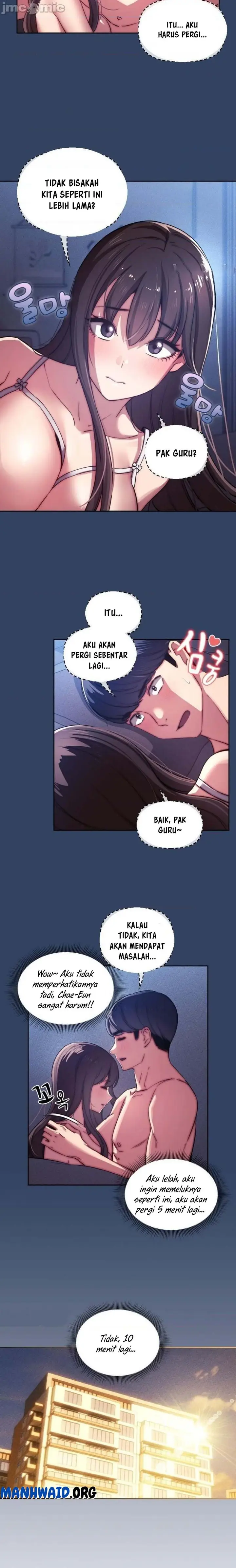 image-komik-private-tutoring-in-these-trying-times-chapter-41-8/13