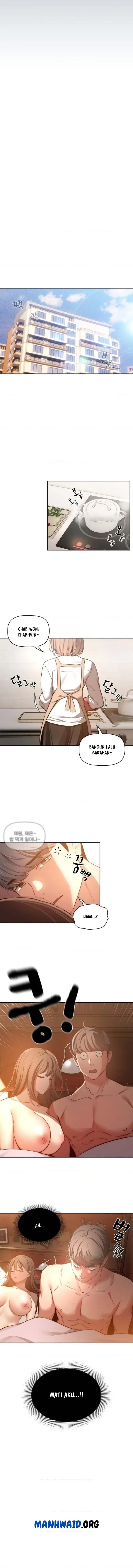 image-komik-private-tutoring-in-these-trying-times-chapter-41-9/13