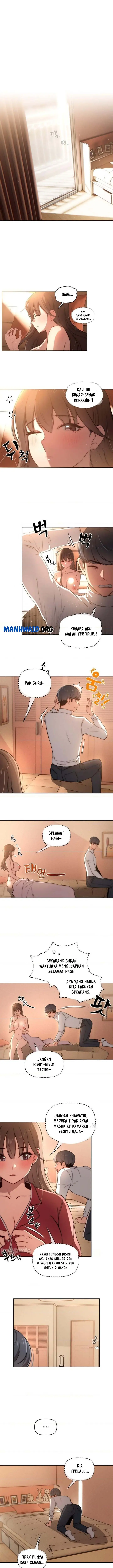 image-komik-private-tutoring-in-these-trying-times-chapter-42-0/12