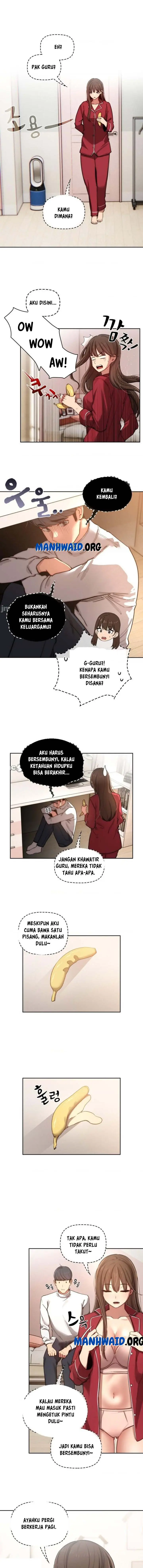 image-komik-private-tutoring-in-these-trying-times-chapter-42-2/12