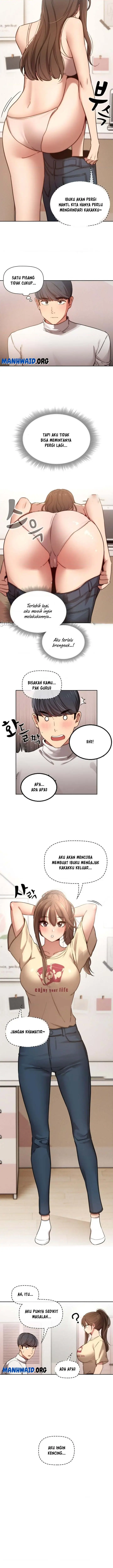 image-komik-private-tutoring-in-these-trying-times-chapter-42-3/12