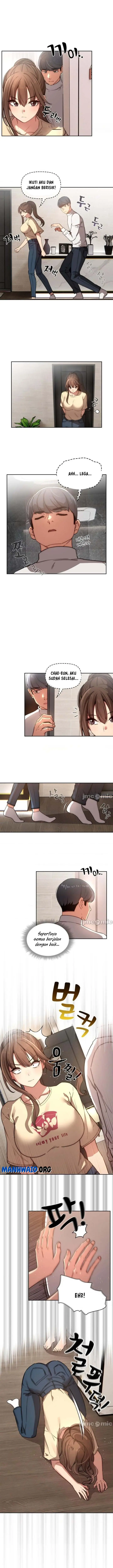 image-komik-private-tutoring-in-these-trying-times-chapter-42-4/12