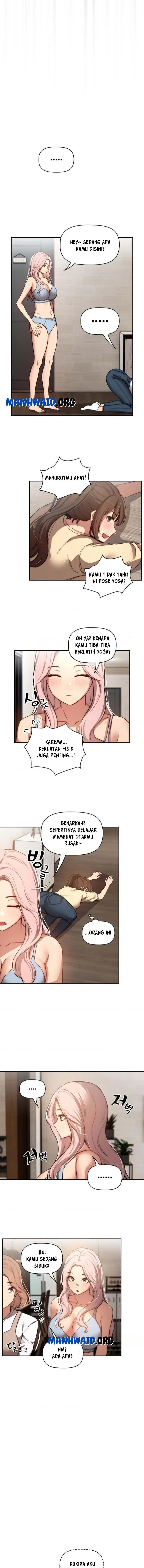 image-komik-private-tutoring-in-these-trying-times-chapter-42-5/12