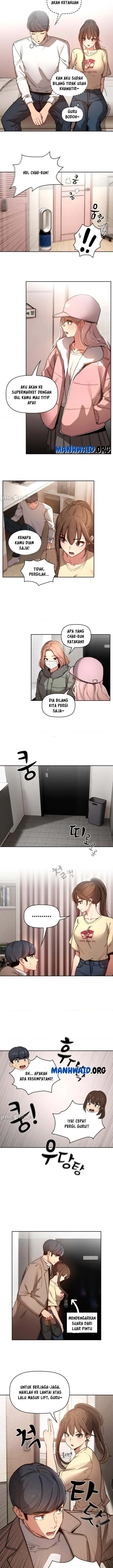 image-komik-private-tutoring-in-these-trying-times-chapter-42-6/12