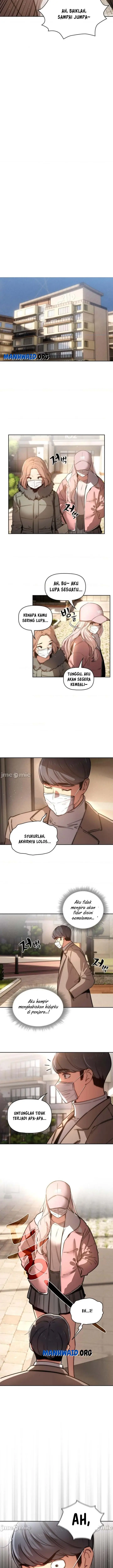image-komik-private-tutoring-in-these-trying-times-chapter-42-7/12