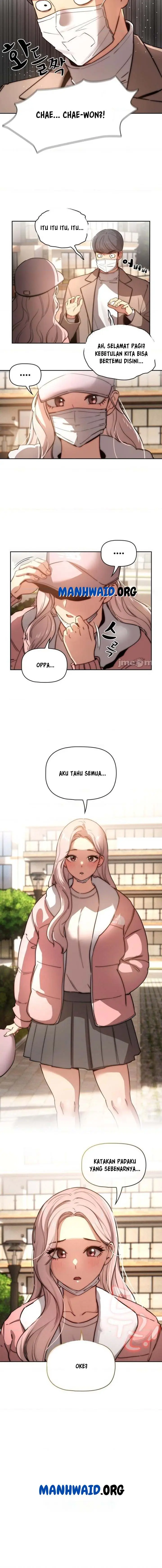 image-komik-private-tutoring-in-these-trying-times-chapter-42-8/12