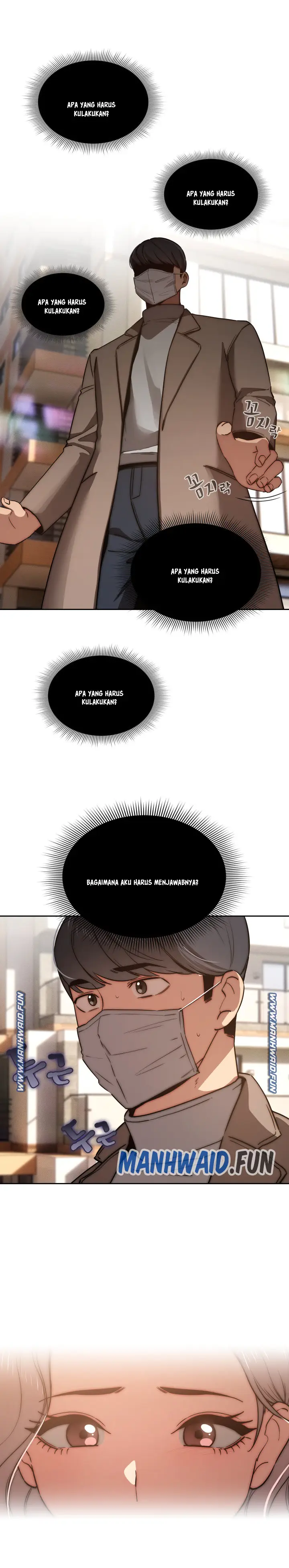 image-komik-private-tutoring-in-these-trying-times-chapter-43-1/17