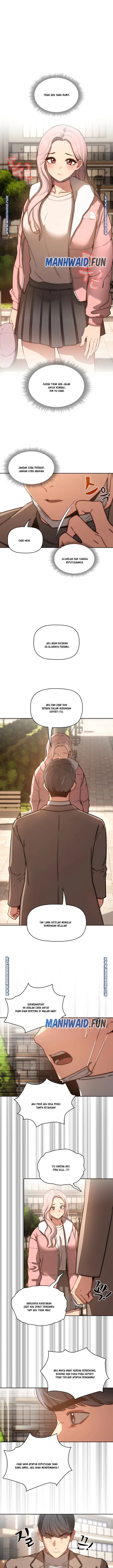 image-komik-private-tutoring-in-these-trying-times-chapter-43-2/17