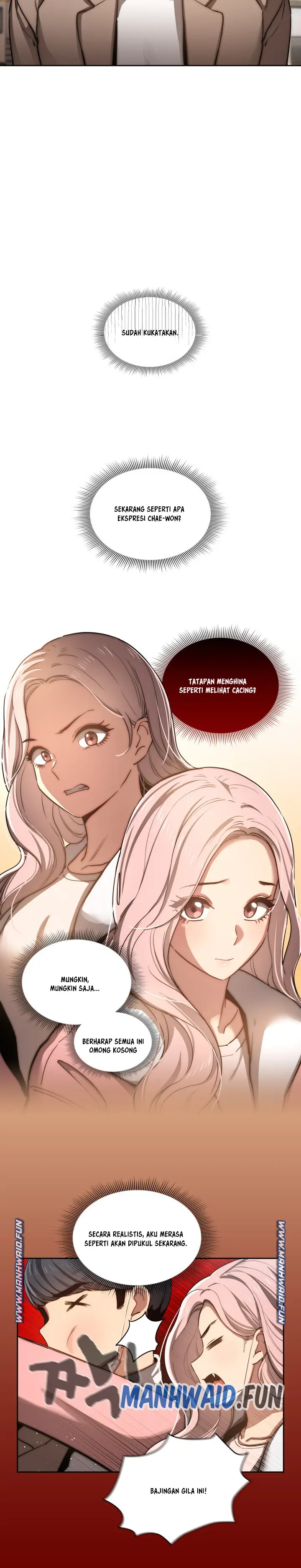 image-komik-private-tutoring-in-these-trying-times-chapter-43-3/17