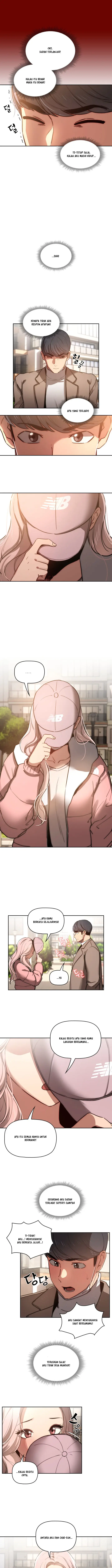 image-komik-private-tutoring-in-these-trying-times-chapter-43-4/17